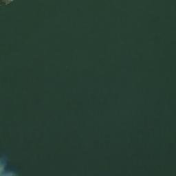 Satellite imagery of Bacon Point, CA