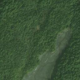 Satellite imagery of David Point, CA