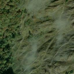 Satellite imagery of Black Brows, GB