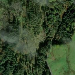 Satellite imagery of Black Brows, GB