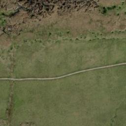 Satellite imagery of survey_point, GB