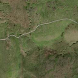 Satellite imagery of survey_point, GB