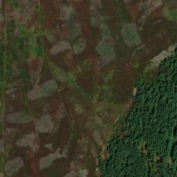Satellite imagery of Thorn Stone, GB