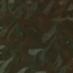 Satellite imagery of cairn, GB