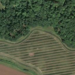 Satellite imagery of Hunberg, DE