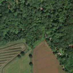 Satellite imagery of Hunberg, DE