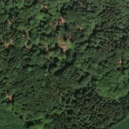 Satellite imagery of Hunberg, DE