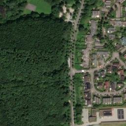 Satellite imagery of Mittelwellensendemast Kronshagen, DE