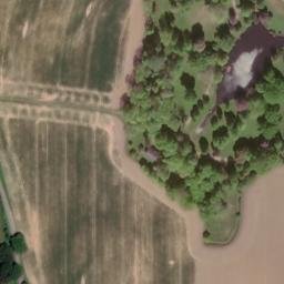 Satellite imagery of Salzau, DE