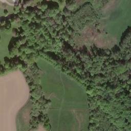 Satellite imagery of Salzau, DE
