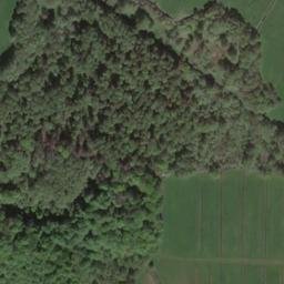 Satellite imagery of Salzau, DE