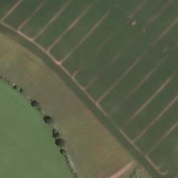 Satellite imagery of Pilsberg, DE