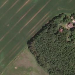 Satellite imagery of Pilsberg, DE