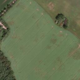 Satellite imagery of Pilsberg, DE