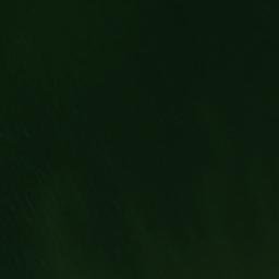 Satellite imagery of Damser Ort, DE