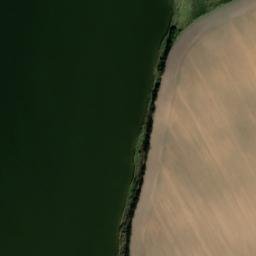 Satellite imagery of Damser Ort, DE
