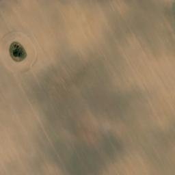 Satellite imagery of Damser Ort, DE