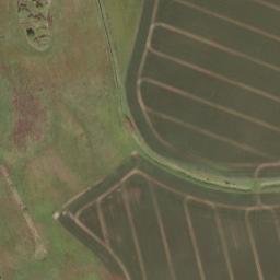 Satellite imagery of Hengstenberg, DE