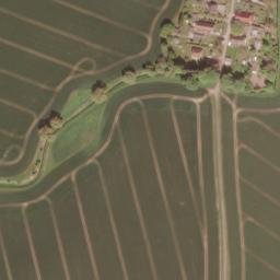 Satellite imagery of Hengstenberg, DE