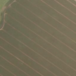 Satellite imagery of Hengstenberg, DE