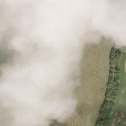 Satellite imagery of Kanonenberg, DE