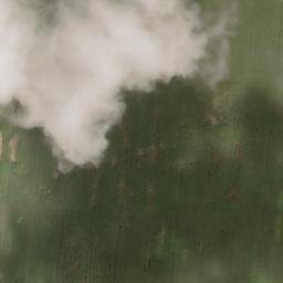 Satellite imagery of Kanonenberg, DE