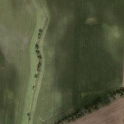 Satellite imagery of Kanonenberg, DE