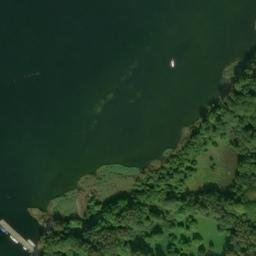 Satellite imagery of Großer Haken, DE