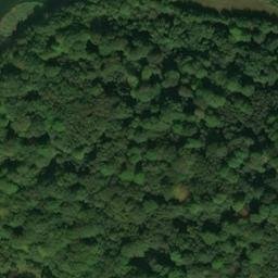 Satellite imagery of Großer Haken, DE