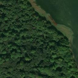 Satellite imagery of Großer Haken, DE