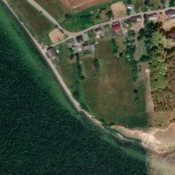 Satellite imagery of Schafberg, DE