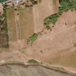 Satellite imagery of Schafberg, DE