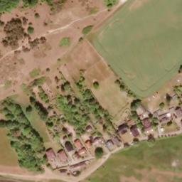 Satellite imagery of Schafberg, DE