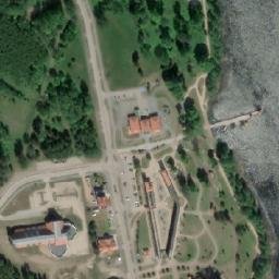 Satelita