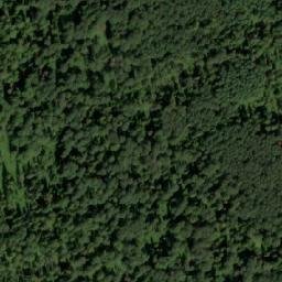 Satellite imagery of Бирюля, KZ
