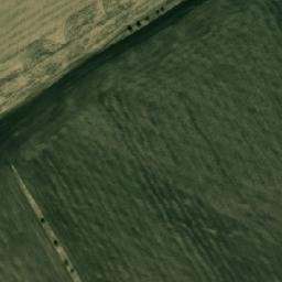 Satellite imagery of Раздольный, KZ