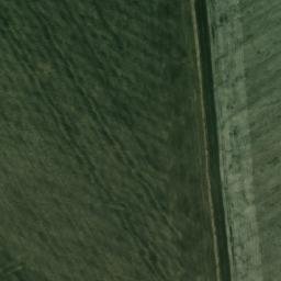 Satellite imagery of Раздольный, KZ