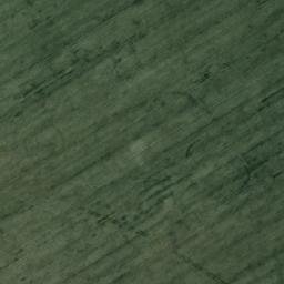 Satellite imagery of Раздольный, KZ