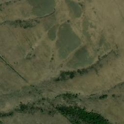 Satellite imagery of Семенушкино, KZ
