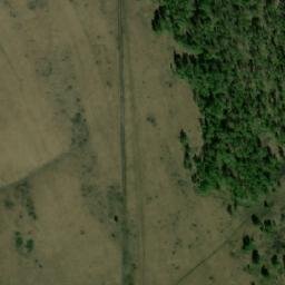 Satellite imagery of Семенушкино, KZ