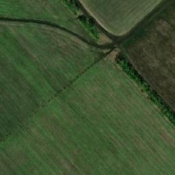 Satellite imagery of Новый, KZ