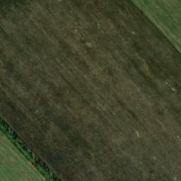 Satellite imagery of Новый, KZ