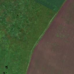 Satellite imagery of Ближний Кулдос, KZ