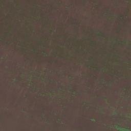Satellite imagery of Ближний Кулдос, KZ