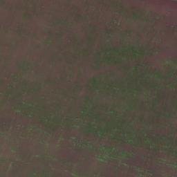 Satellite imagery of Ближний Кулдос, KZ