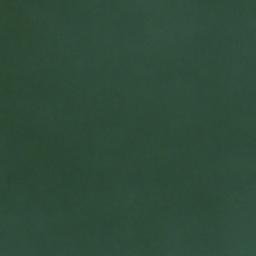 Satellite imagery of Doolan Point, CA