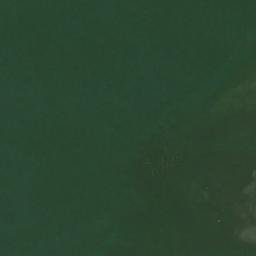 Satellite imagery of Shrub Island Light, CA