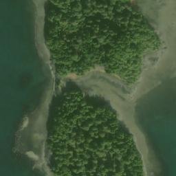 Satellite imagery of survey_point, CA