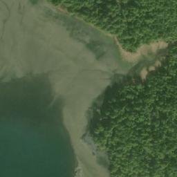Satellite imagery of survey_point, CA