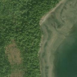 Satellite imagery of survey_point, CA